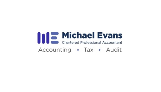 GTA Accountant
